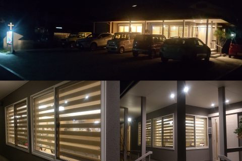 合唱サークル・プチ発表会及び来年度の計画